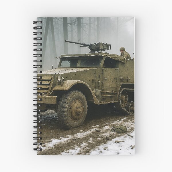 Item preview, Versatile Warrior of the Front Line designed and sold by Skyframe Aviation.