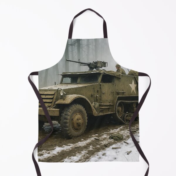 Item preview, Versatile Warrior of the Front Line designed and sold by Skyframe Aviation.