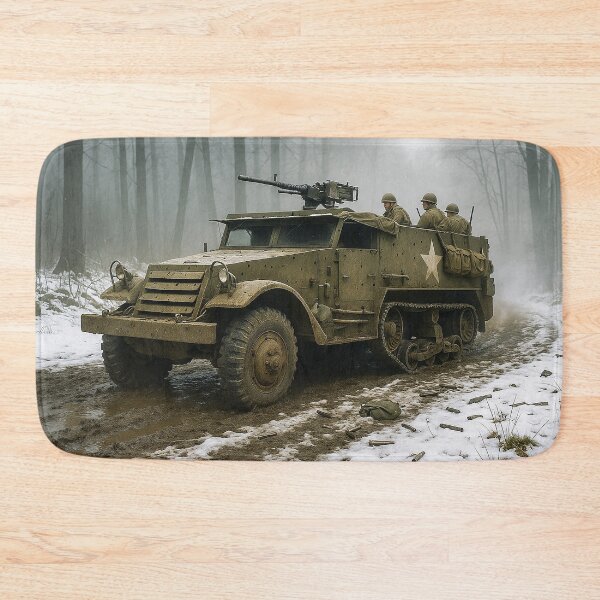 Item preview, Versatile Warrior of the Front Line designed and sold by Skyframe Aviation.
