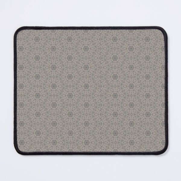 Item preview, Bubble Burst Pattern  designed and sold by RoydonRoadTees.