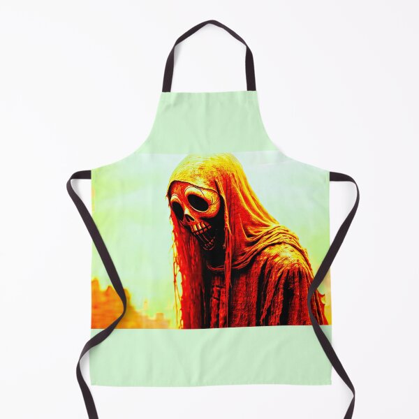 Item preview, Carrion Sun designed and sold by rapidorevela.