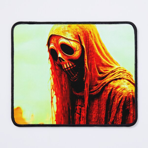 Item preview, Carrion Sun designed and sold by rapidorevela.