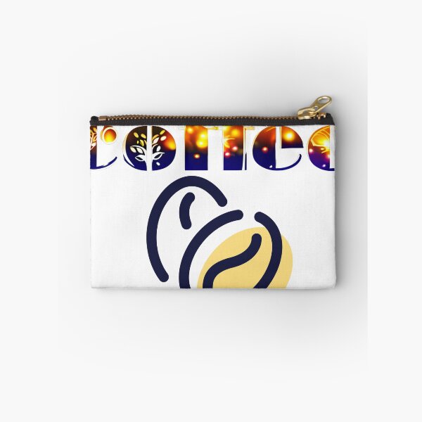 Item preview, coffee lovers designed and sold by leenasobky14.