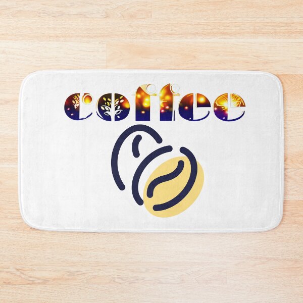 Item preview, coffee lovers designed and sold by leenasobky14.
