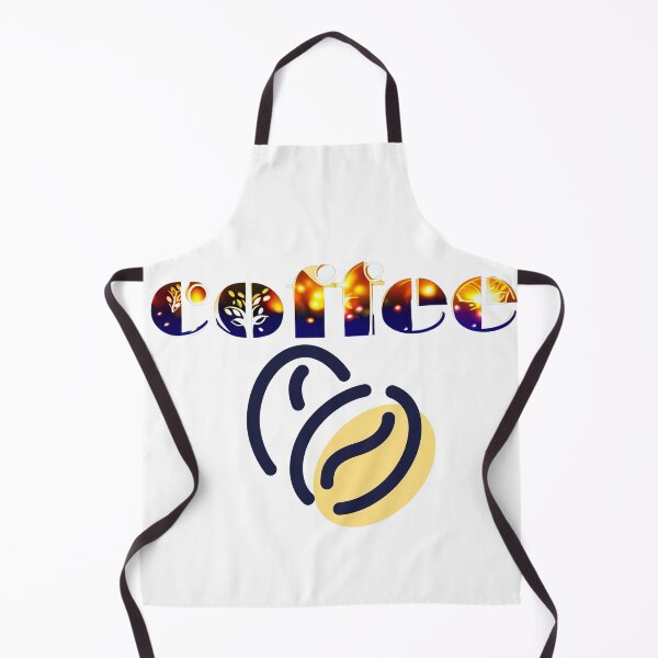 Item preview, coffee lovers designed and sold by leenasobky14.