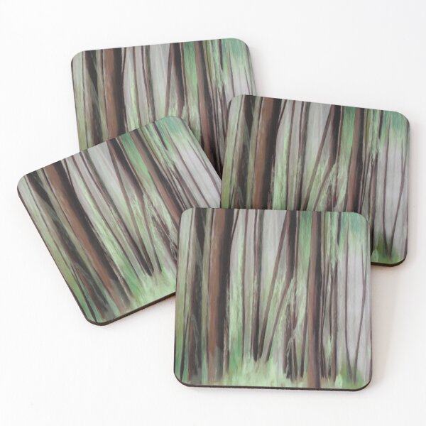 Item preview, Presence. designed and sold by artbyjenniferk.