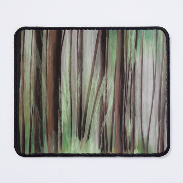Item preview, Presence. designed and sold by artbyjenniferk.