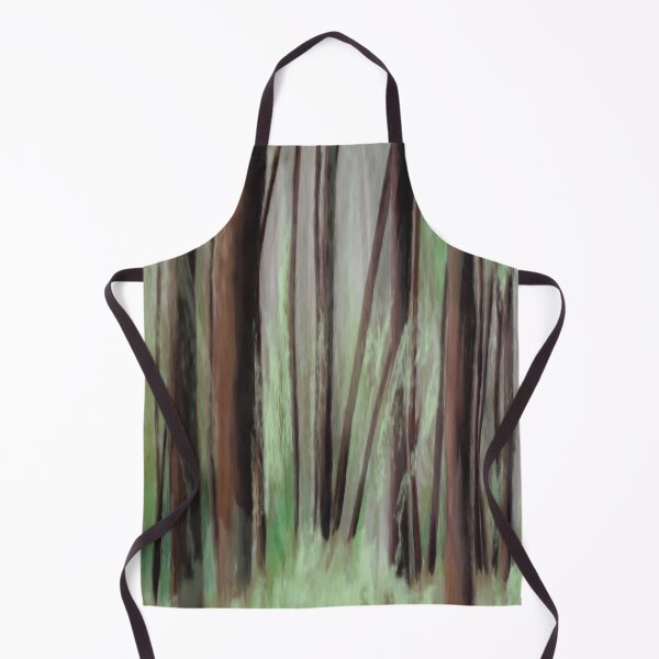 Item preview, Presence. designed and sold by artbyjenniferk.