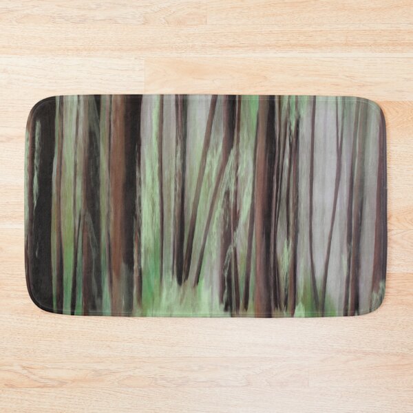 Item preview, Presence. designed and sold by artbyjenniferk.