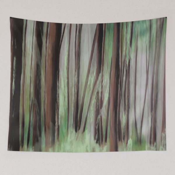Item preview, Presence. designed and sold by artbyjenniferk.