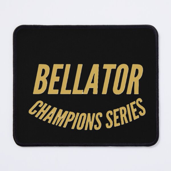 Item preview, Bellator Champions Series designed and sold by BladiWear.