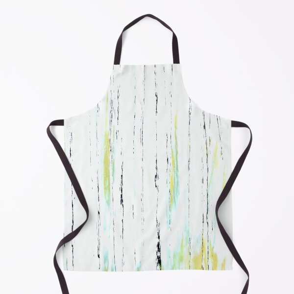 Item preview, Birch. designed and sold by artbyjenniferk.