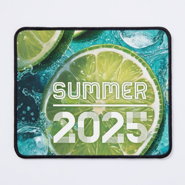 Item preview, SUMMER 2025 designed and sold by Anamcaradivine.