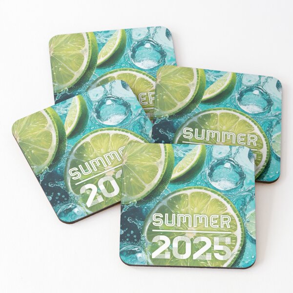 Item preview, SUMMER 2025 designed and sold by Anamcaradivine.