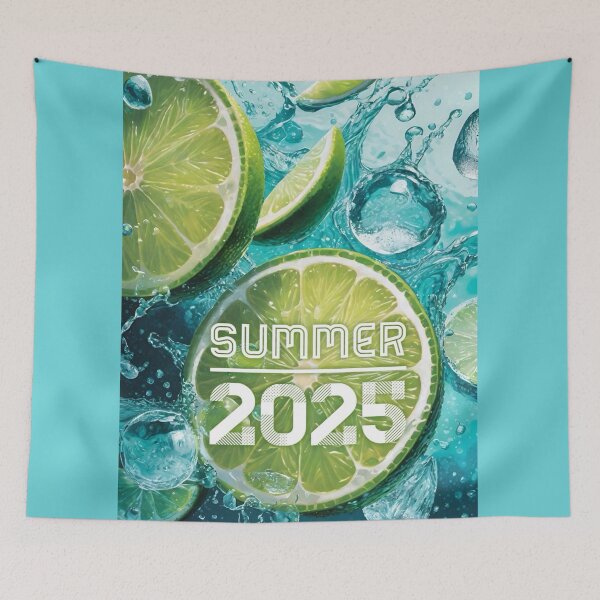 Item preview, SUMMER 2025 designed and sold by Anamcaradivine.