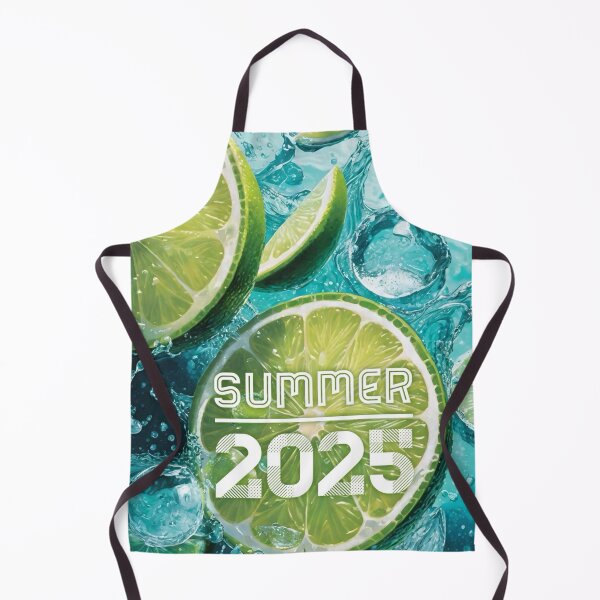 Item preview, SUMMER 2025 designed and sold by Anamcaradivine.
