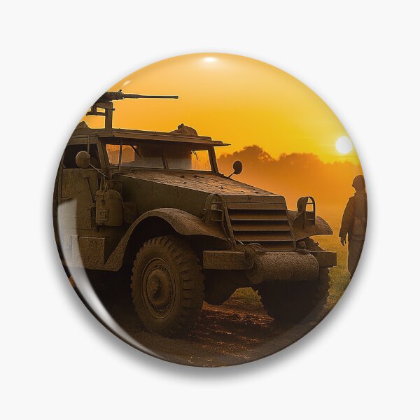 Item preview, Backbone of the Convoy designed and sold by Skyframe Aviation.