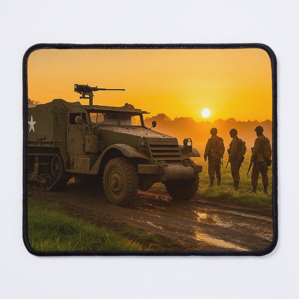 Item preview, Backbone of the Convoy designed and sold by Skyframe Aviation.