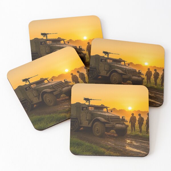 Item preview, Backbone of the Convoy designed and sold by Skyframe Aviation.