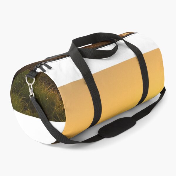 Item preview, Backbone of the Convoy designed and sold by Skyframe Aviation.