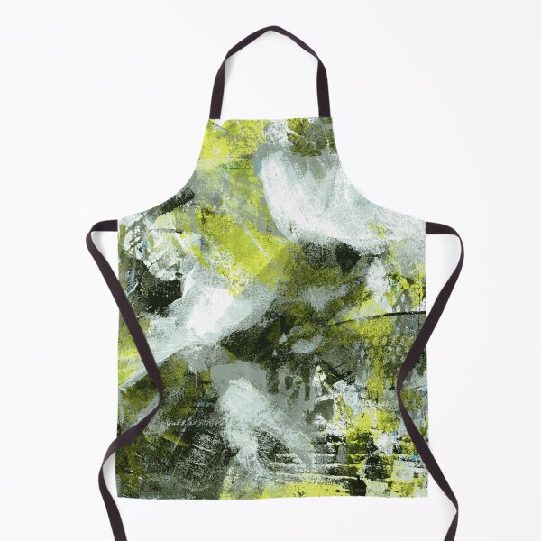 Item preview, Vibrant Fields: Thriving Farmland Artwork designed and sold by EdiesArts.