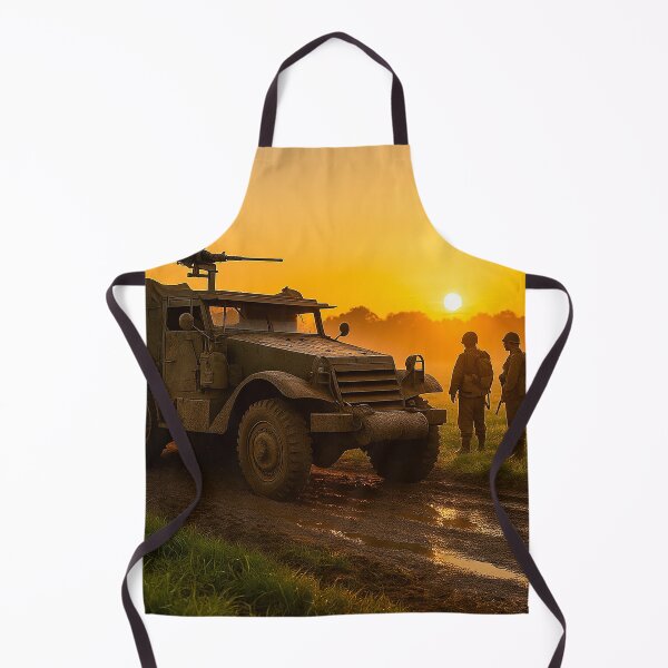 Item preview, Backbone of the Convoy designed and sold by Skyframe Aviation.