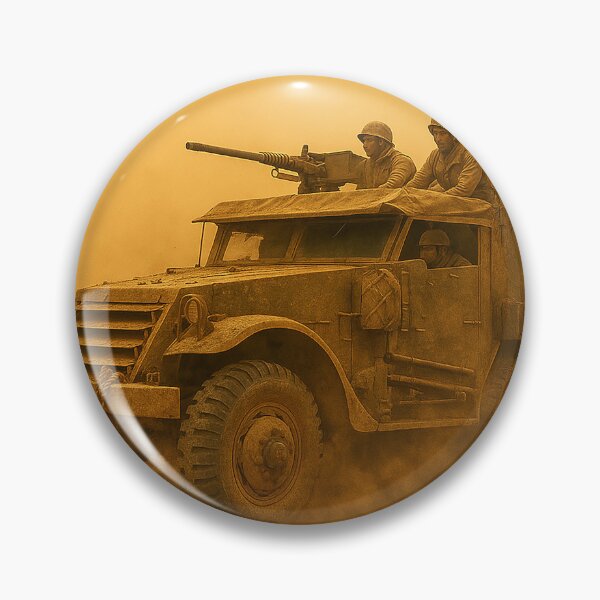 Item preview, Mobile Firepower designed and sold by Skyframe Aviation.