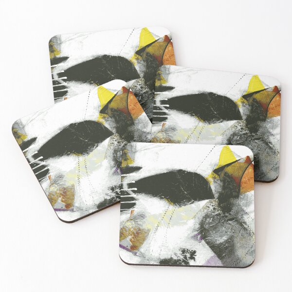 Item preview, Soaring Hues of Kite Bliss designed and sold by EdiesArts.