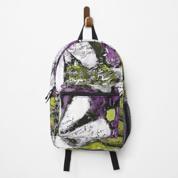 Item preview, If Flowers Could Talk:Whimsical Flowers designed and sold by EdiesArts.