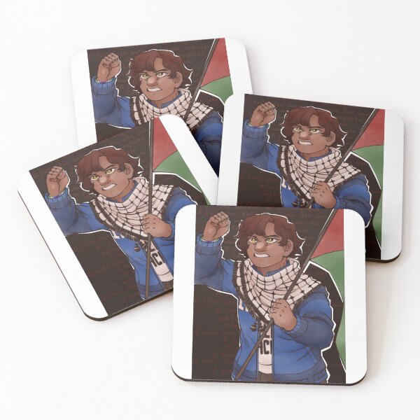 Item preview, Bella Ciao designed and sold by paperstarzz.