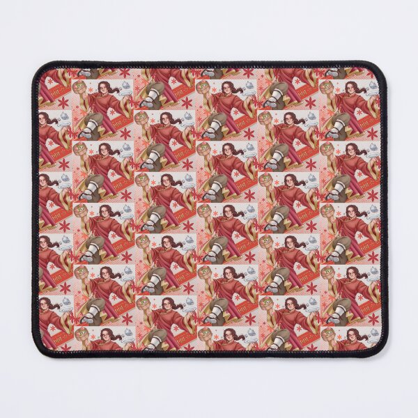 Item preview, Ni Hao! designed and sold by paperstarzz.