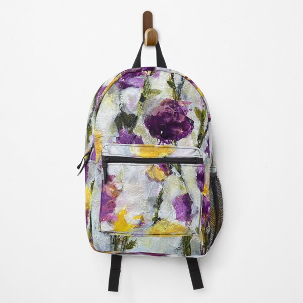 Item preview, Flowers Aplenty: Radiant Petal Dance designed and sold by EdiesArts.