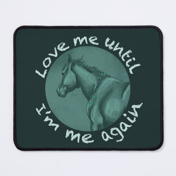 Item preview, Until I’m Me Again (Light text) designed and sold by OWR-Artistry.