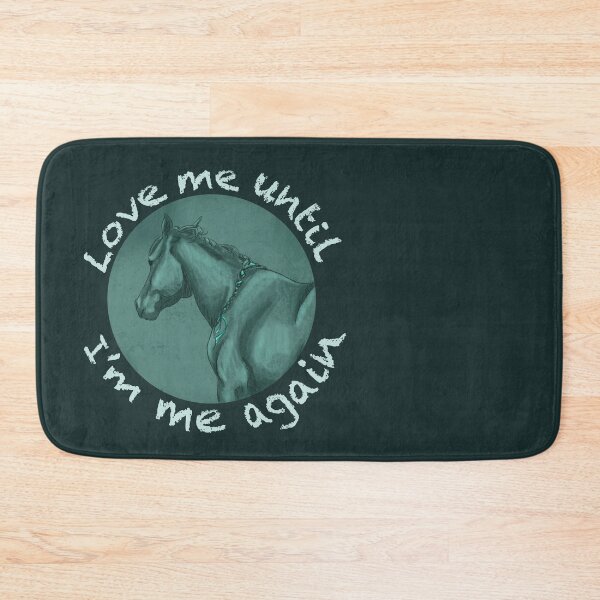 Item preview, Until I’m Me Again (Light text) designed and sold by OWR-Artistry.