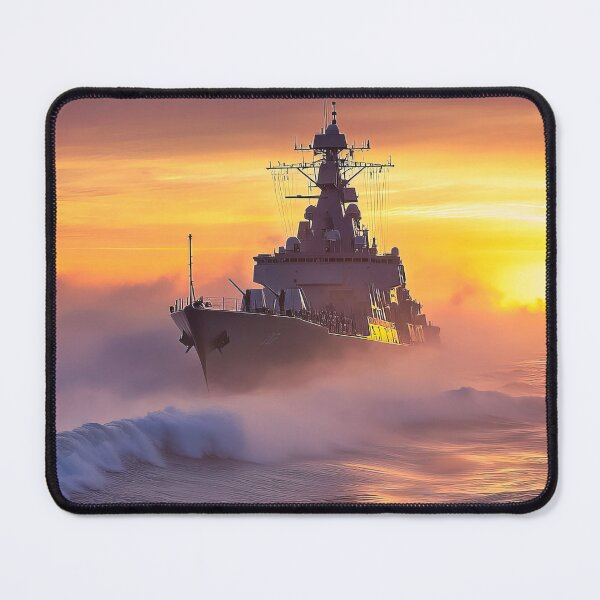 Item preview, HMS Northumberland designed and sold by Skyframe Aviation.