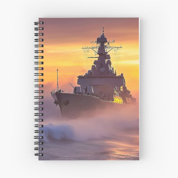 Item preview, HMS Northumberland designed and sold by Skyframe Aviation.