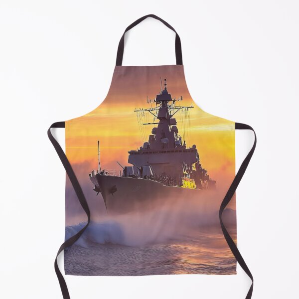 Item preview, HMS Northumberland designed and sold by Skyframe Aviation.