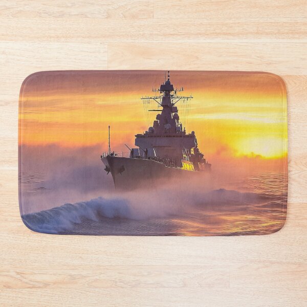 Item preview, HMS Northumberland designed and sold by Skyframe Aviation.
