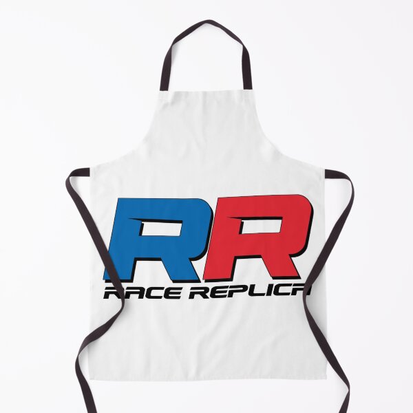 Item preview, Race Replica designed and sold by VM04.