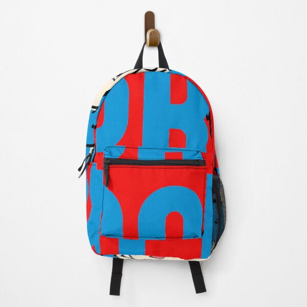 Item preview, BROOKLYN BLUE designed and sold by Stanley Lambert.