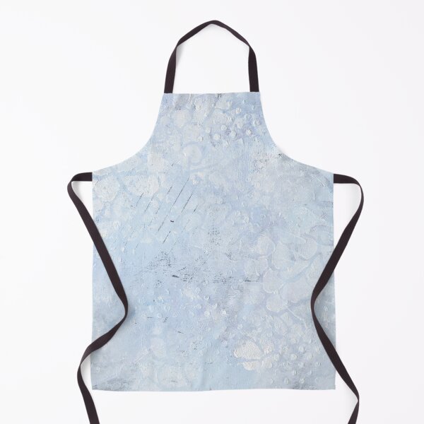 Item preview, Frosted Garden: Crystal Plant Harmony designed and sold by EdiesArts.