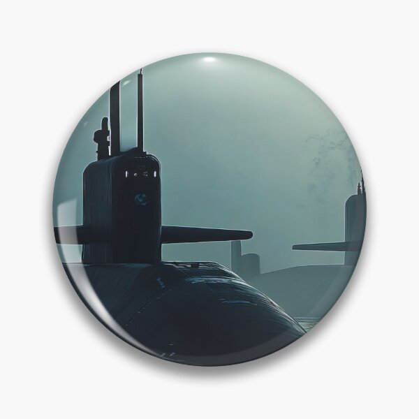 Item preview, HMS Anson and HMS Ambush designed and sold by Skyframe Aviation.