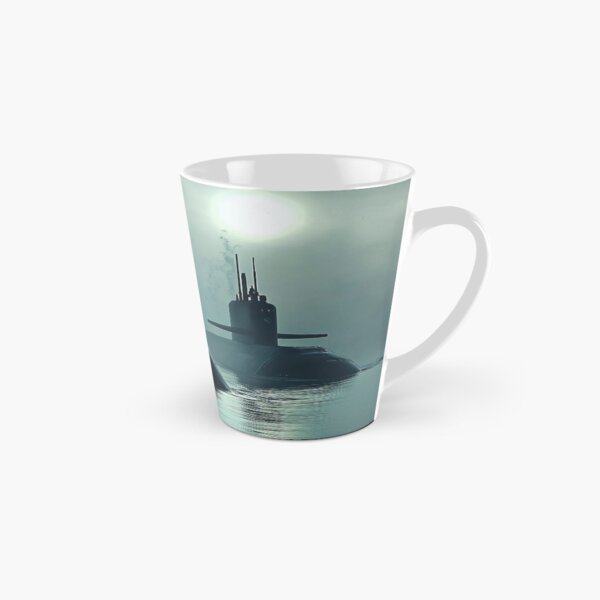 Item preview, HMS Anson et HMS Ambush designed and sold by Start-Aviation.