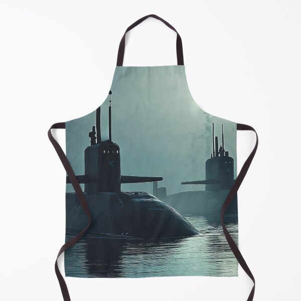 Item preview, HMS Anson and HMS Ambush designed and sold by Skyframe Aviation.