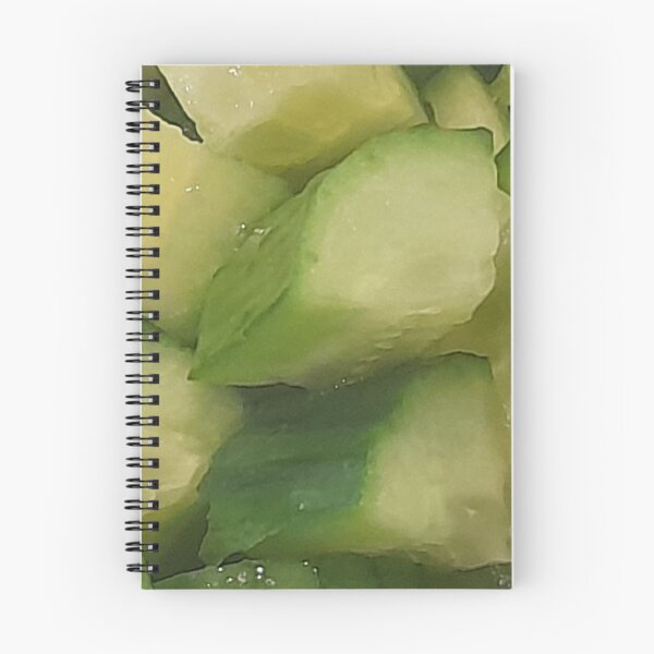 Item preview, Cucumber designed and sold by scrollingart.