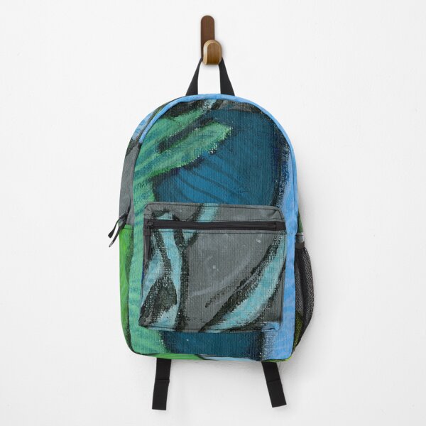 Item preview, Experiments in Texture: Texture Wave designed and sold by EdiesArts.