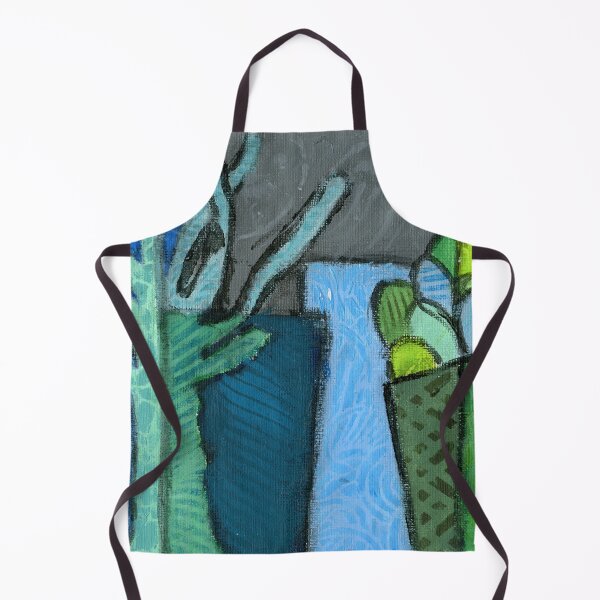 Item preview, Experiments in Texture: Texture Wave designed and sold by EdiesArts.