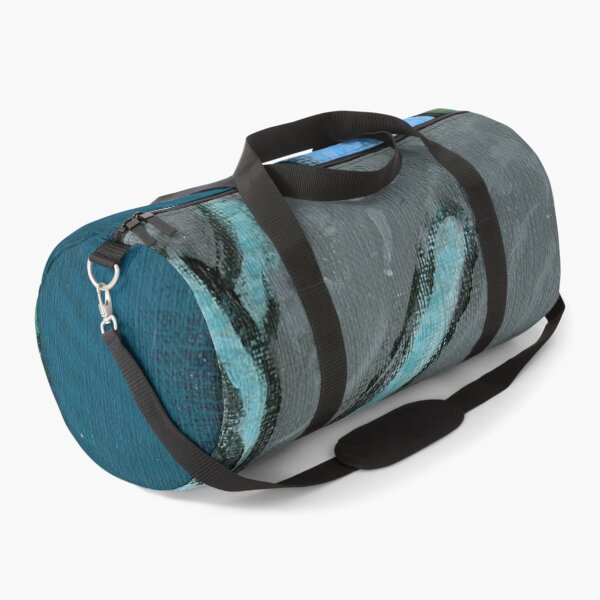 Item preview, Experiments in Texture: Texture Wave designed and sold by EdiesArts.