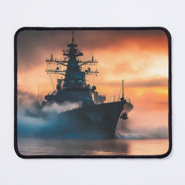 Item preview, HMS Daring designed and sold by Skyframe Aviation.