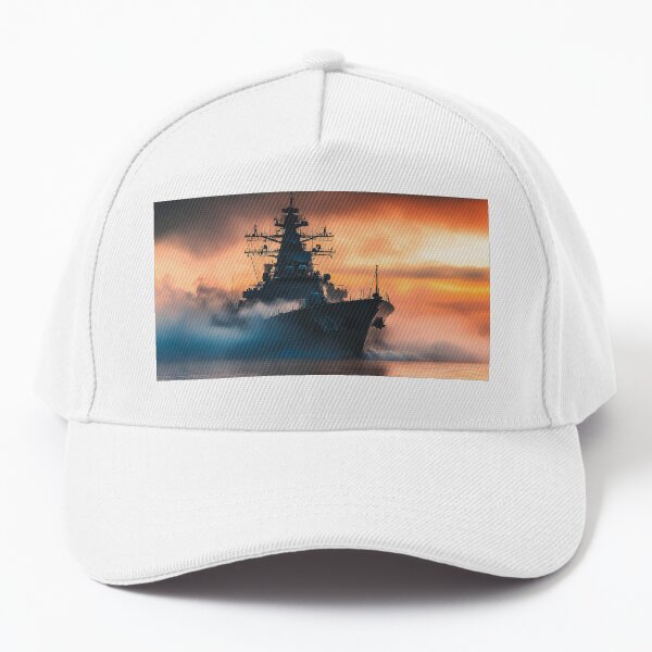 Item preview, HMS Daring designed and sold by Start-Aviation.